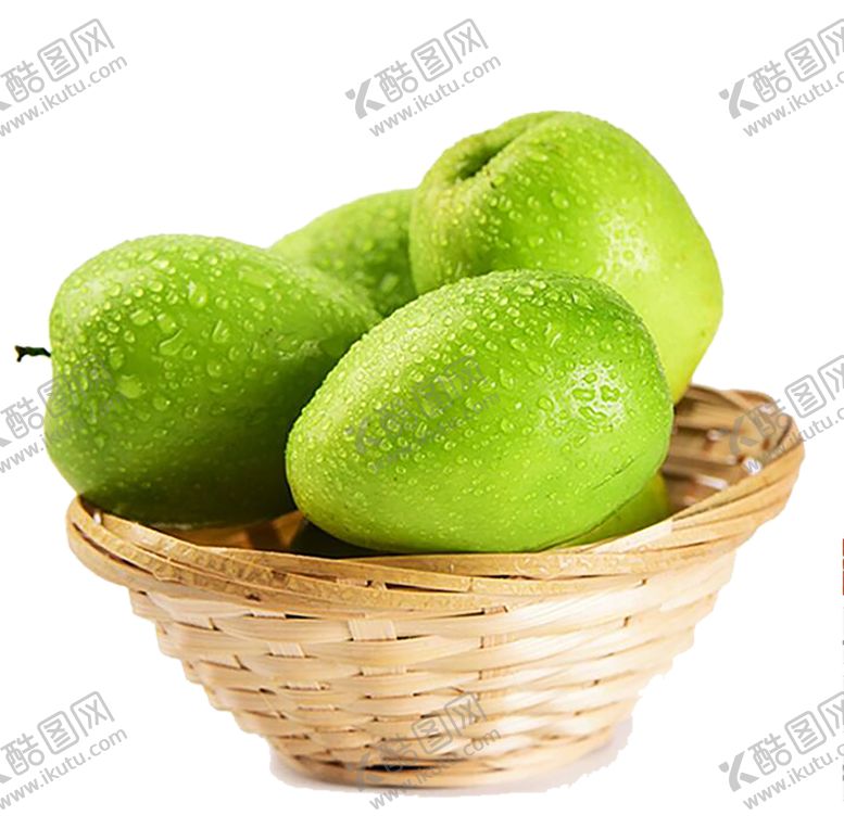编号：53867707071933333686【酷图网】源文件下载-水果