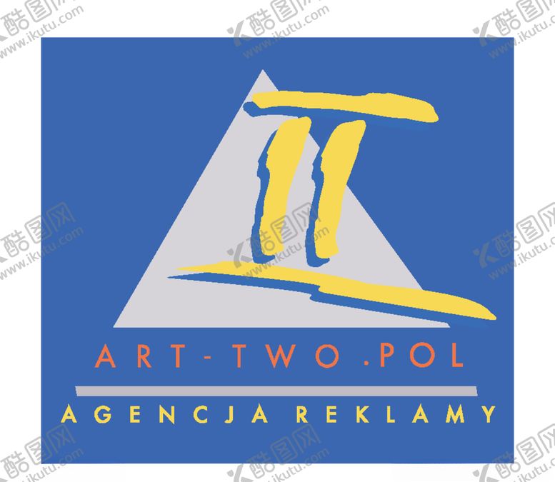 编号：98871209222040061579【酷图网】源文件下载-经典logo