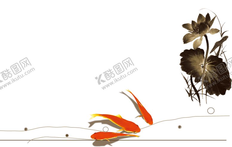 编号：16413810181305353967【酷图网】源文件下载-红色背景