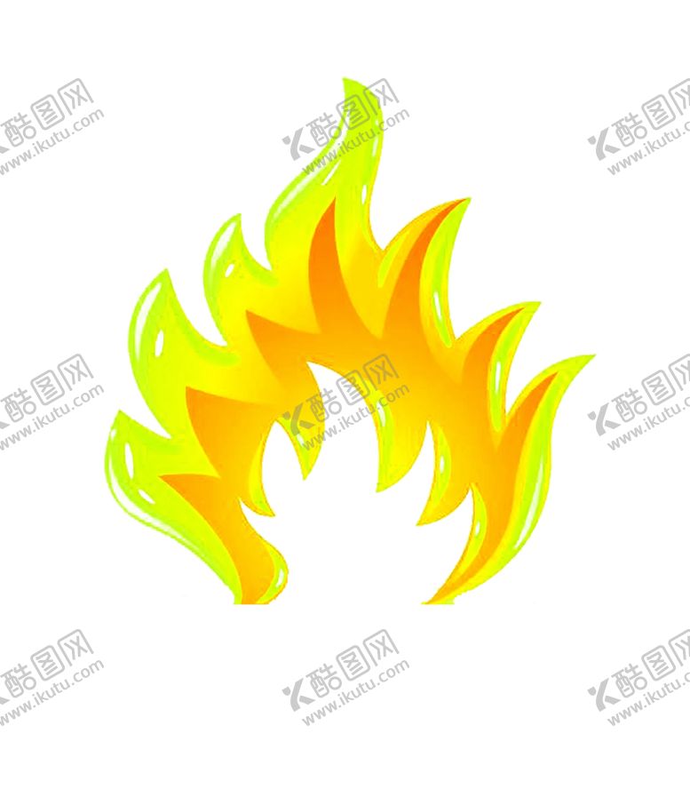 编号：37339710042006572063【酷图网】源文件下载-火焰