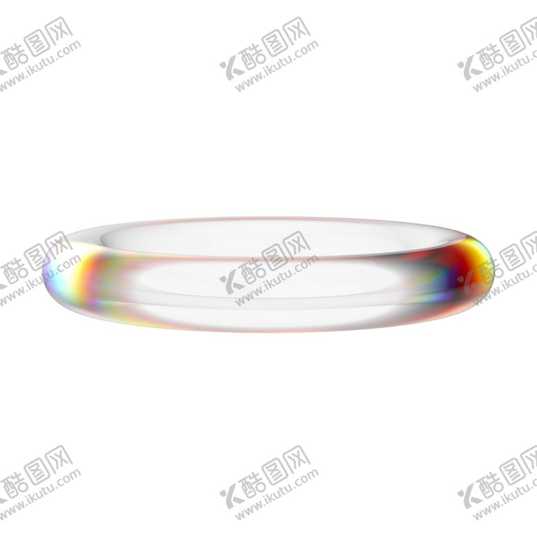 编号：49782402050131259053【酷图网】源文件下载-3D几何玻璃素材