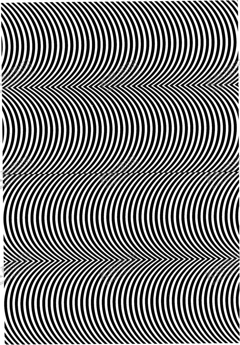 编号：58923710281245381543【酷图网】源文件下载-镂空花图案