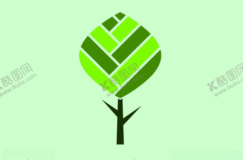 编号：29341301210934479871【酷图网】源文件下载-小树