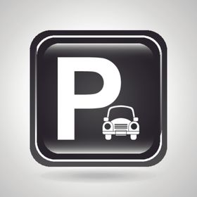 禁止标识安全标识公共标识