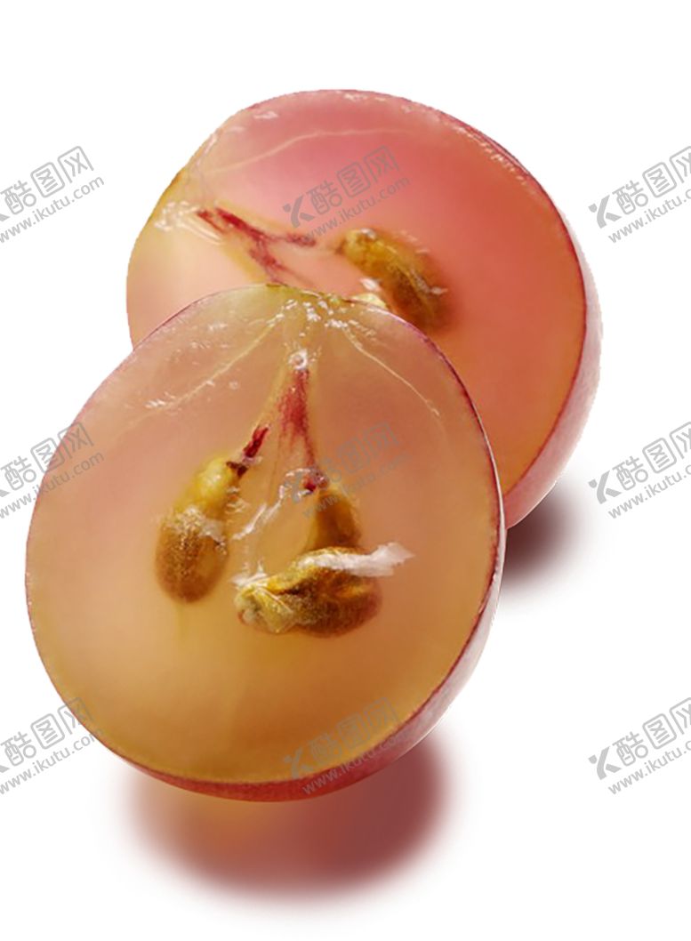 编号：40974209131445454327【酷图网】源文件下载-水果