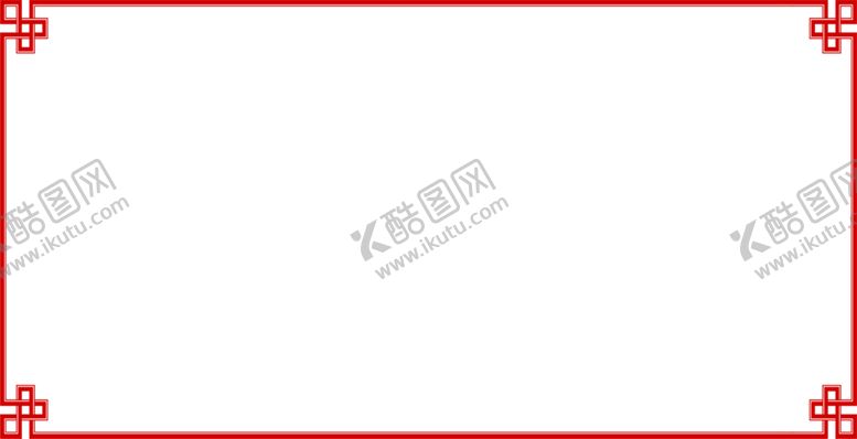 编号：35223110310936272303【酷图网】源文件下载-红色背景