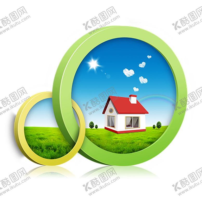 编号：31494110211955168115【酷图网】源文件下载-边框相框
