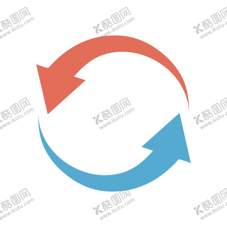 编号：72932106261857218386【酷图网】源文件下载-箭头