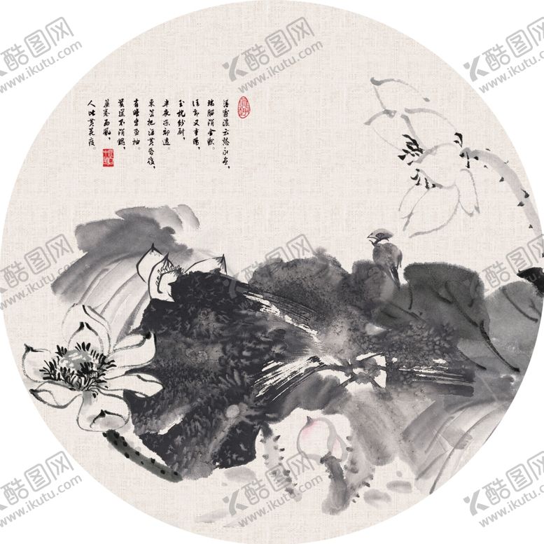 编号：23801309202039167279【酷图网】源文件下载-装饰画