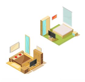 家居