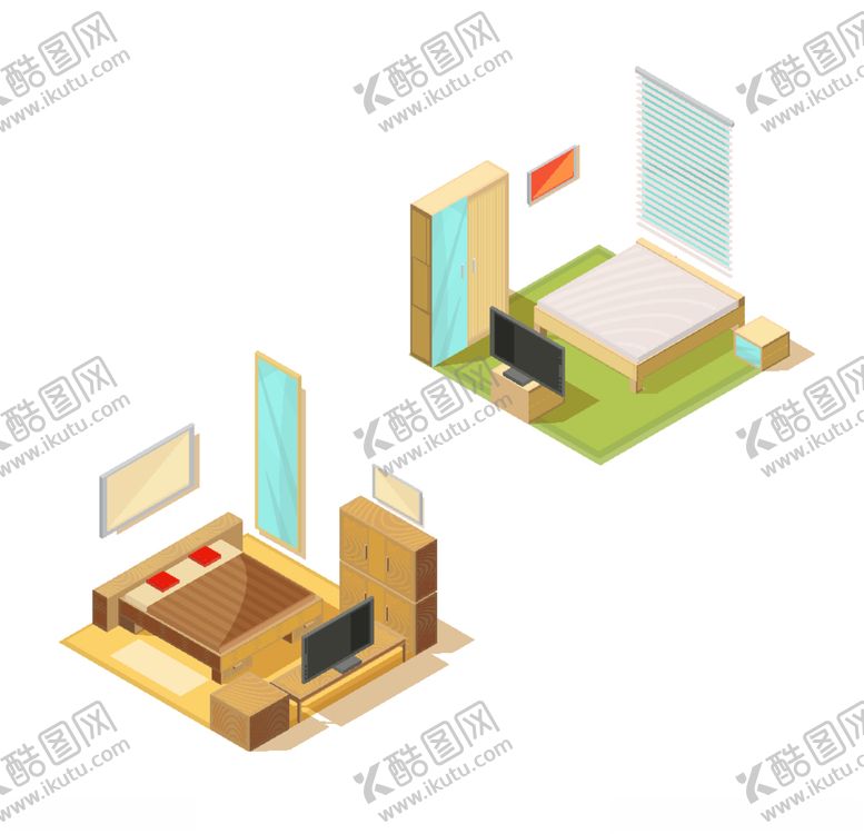编号：70022907011941494254【酷图网】源文件下载-家居
