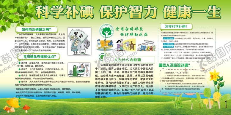 编号：65094905050602226755【酷图网】源文件下载-健康教育宣传