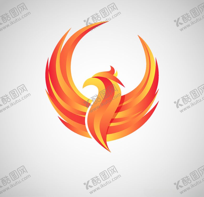 编号：77811309272136229564【酷图网】源文件下载-凤凰