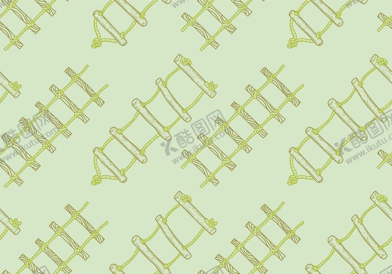 编号：65912009221045393463【酷图网】源文件下载-手绘背景