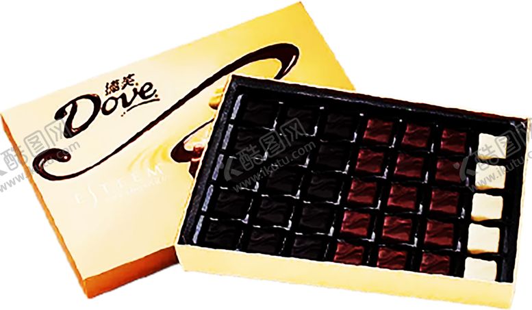 编号：89957109221546537117【酷图网】源文件下载-浪漫素材