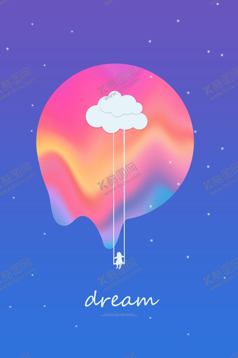 编号：10251710272017419766【酷图网】源文件下载-抽象装饰画