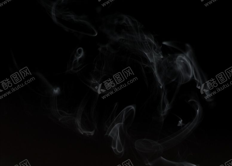编号：26226703230002149104【酷图网】源文件下载-烟雾素材