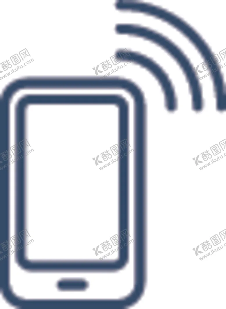编号：31967706301951202598【酷图网】源文件下载-信号