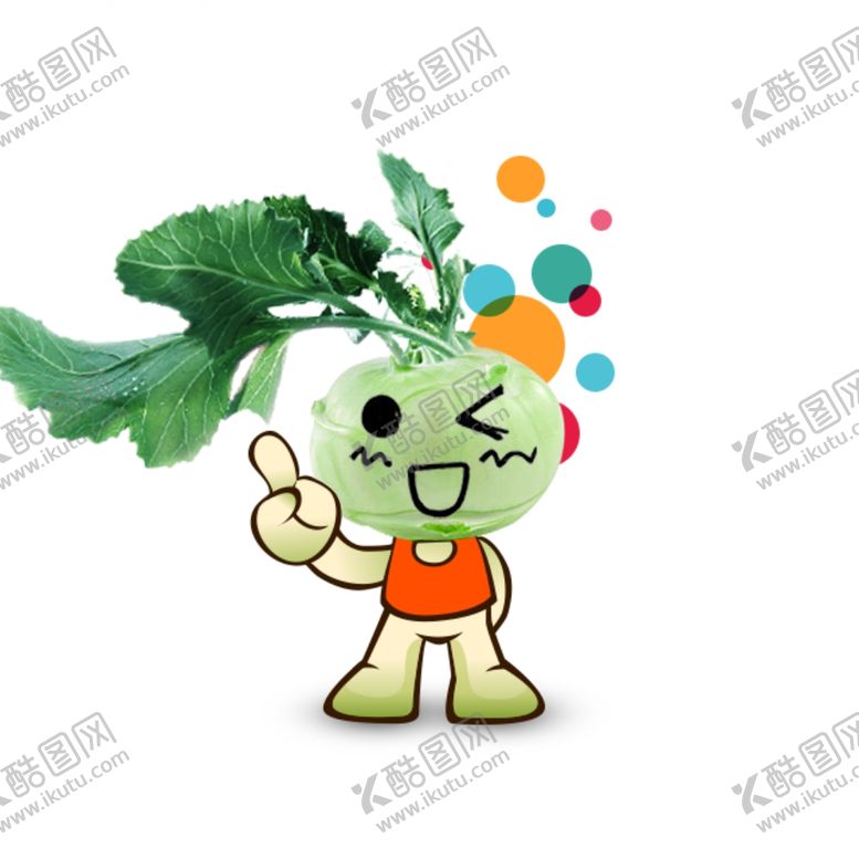 编号：51728910292202154294【酷图网】源文件下载-卜留克