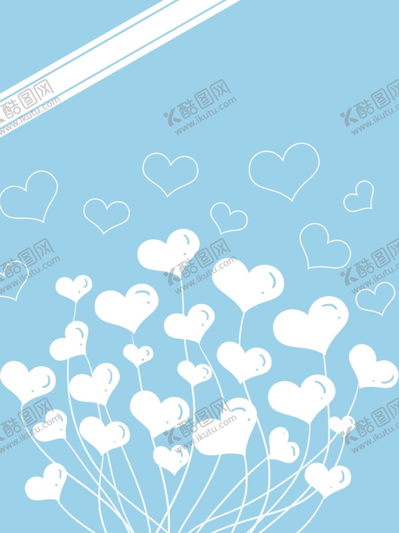 编号：39927010241944072913【酷图网】源文件下载-背景素材