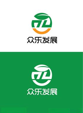 生物行业标识设计