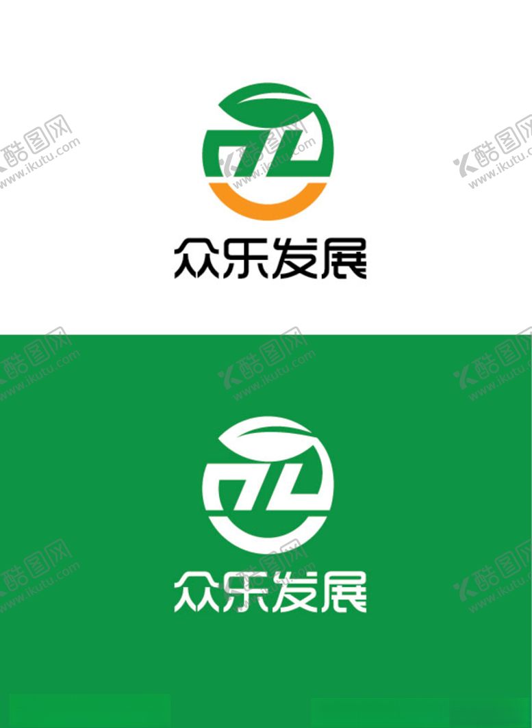 编号：22871307050321131570【酷图网】源文件下载-生物行业标识设计