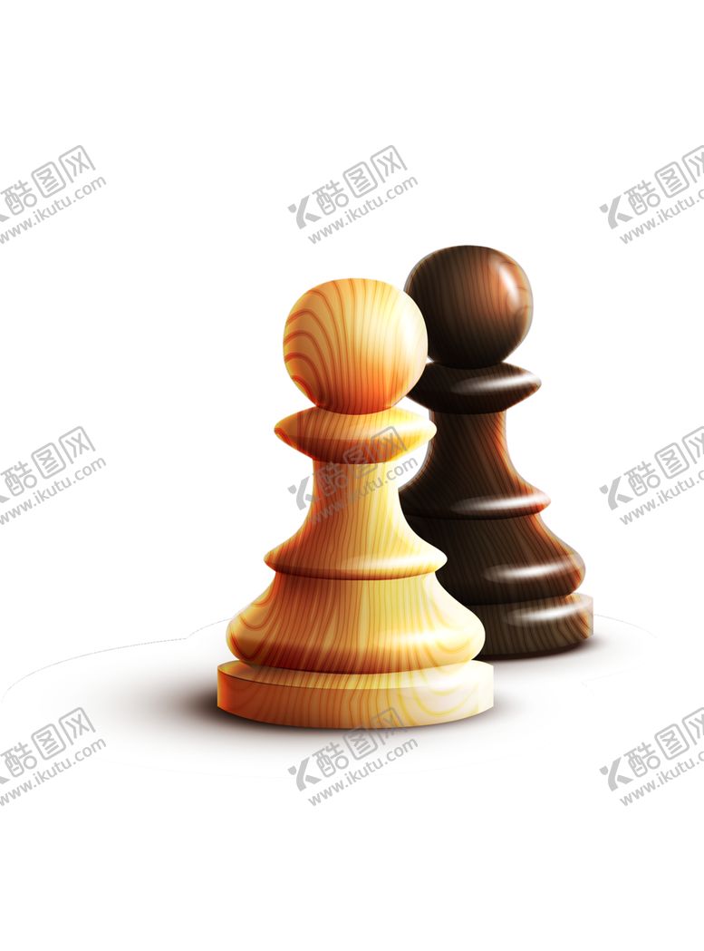 编号：56663707090817321852【酷图网】源文件下载-木纹