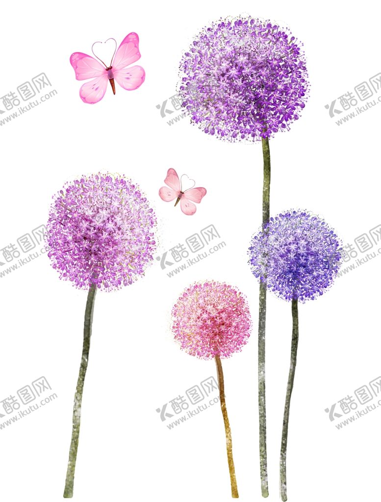 编号：60217306240106582892【酷图网】源文件下载-蒲公英