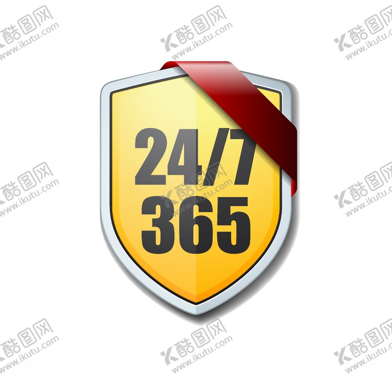 编号：79197105091840108523【酷图网】源文件下载-标签飘带