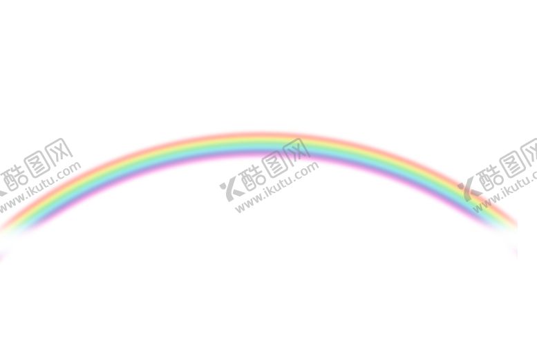 编号：80073110042032053747【酷图网】源文件下载-彩虹3