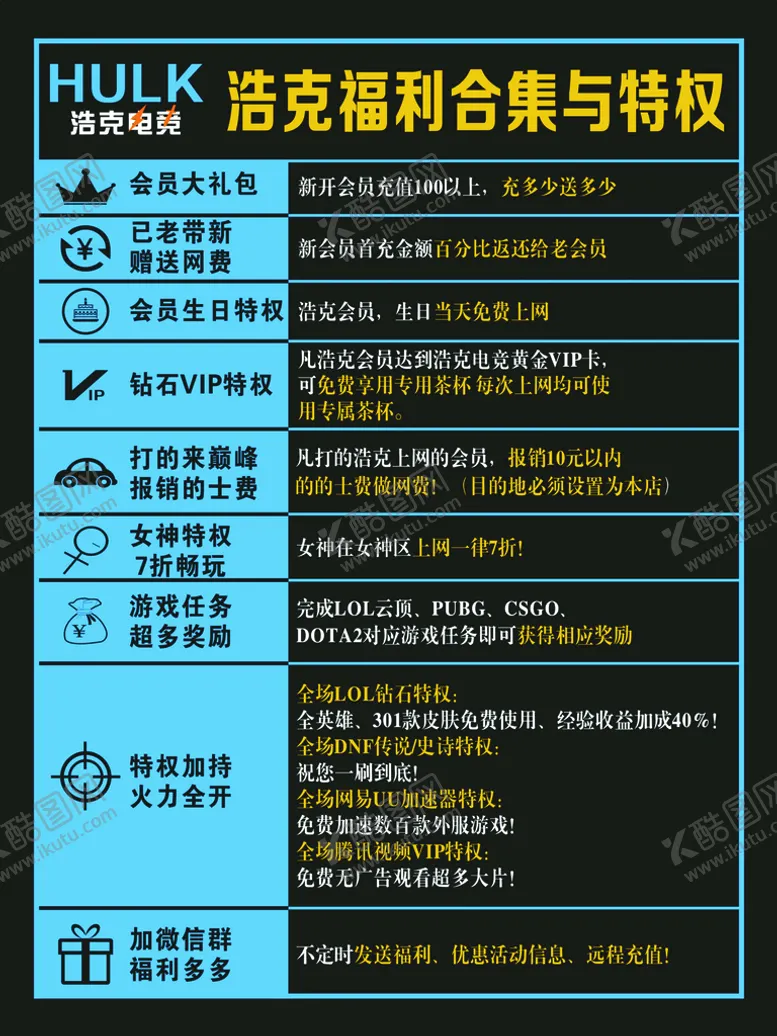 编号：93170510051421126507【酷图网】源文件下载-福利合集