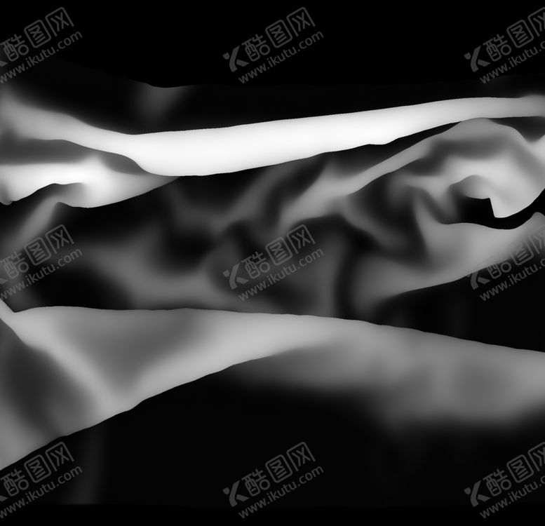 编号：99308709241344378785【酷图网】源文件下载-贴图衣服褶子皱纹径向褪色