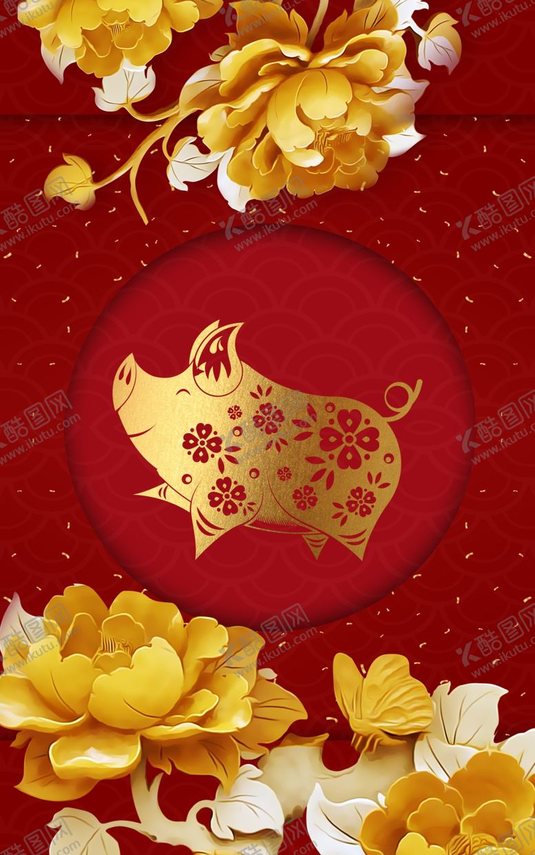 编号：46215805121754234743【酷图网】源文件下载-玄关画