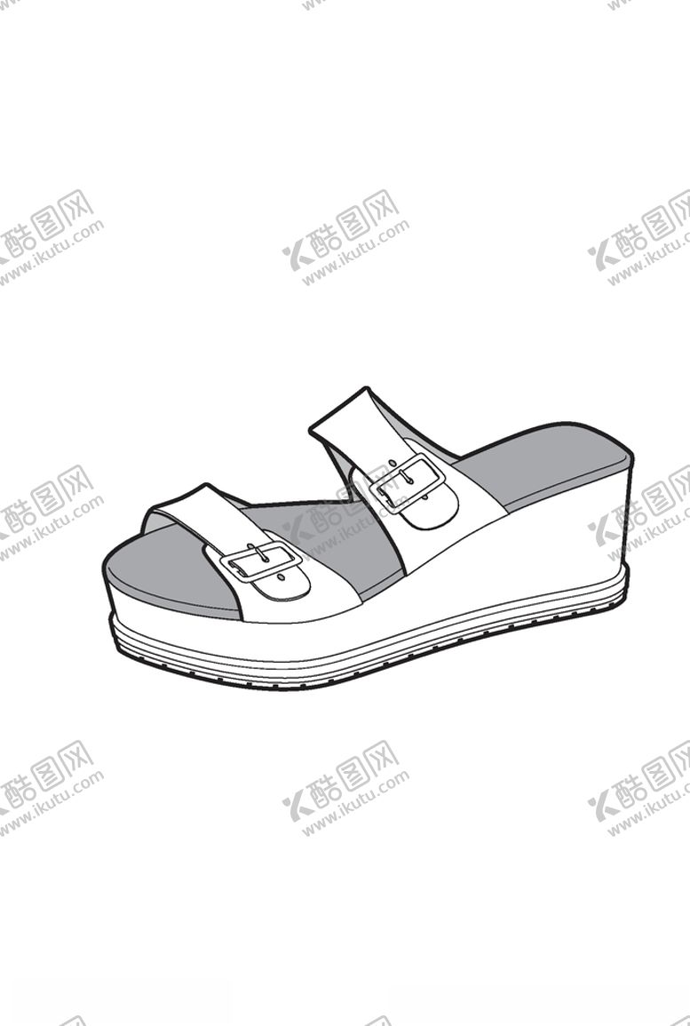 编号：22079605071251244501【酷图网】源文件下载-服装款式