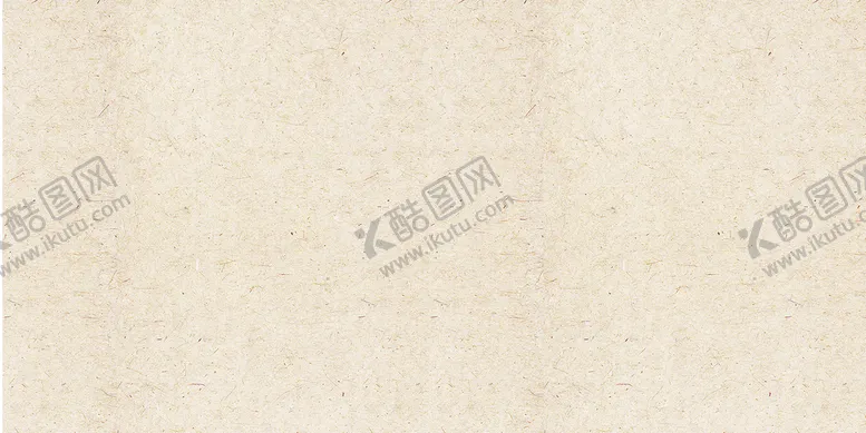 编号：43281009150749017938【酷图网】源文件下载-宣纸背景创意设计