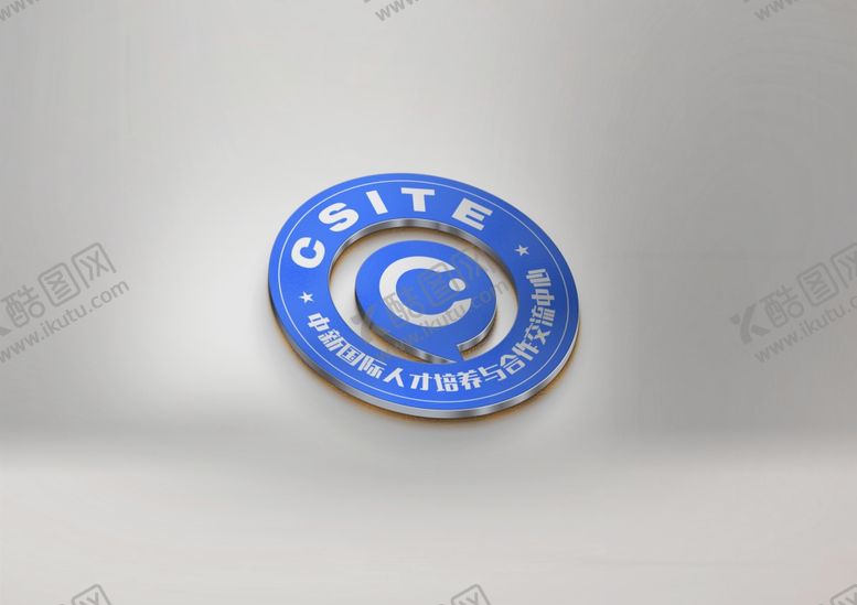 编号：98524110140733289181【酷图网】源文件下载-立体