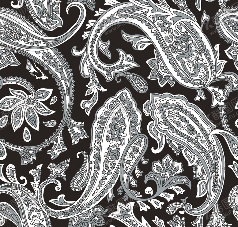 编号：34333909221438279900【酷图网】源文件下载-腰果