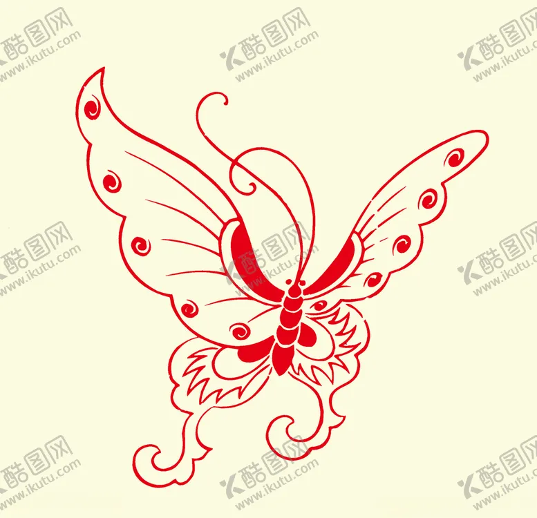 编号：89059506241542547182【酷图网】源文件下载-花纹