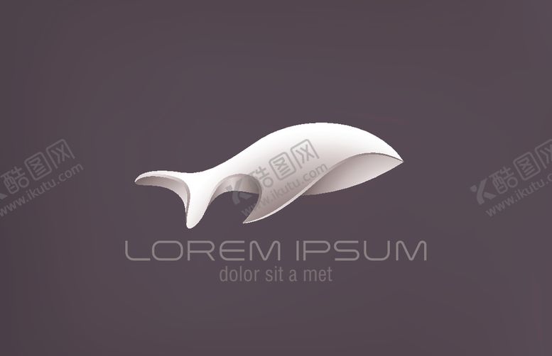 编号：46762310110059462731【酷图网】源文件下载-logo设计