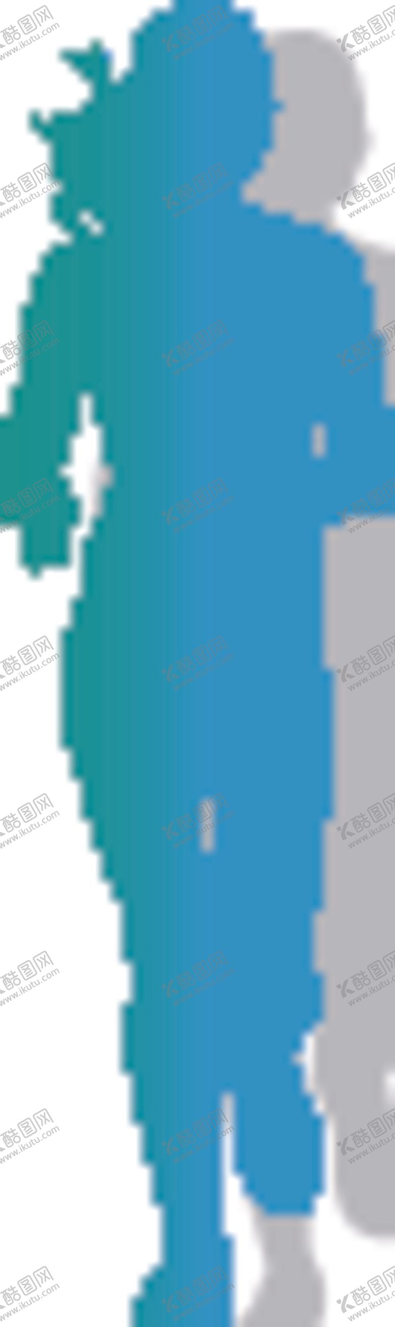 编号：74254706260719426147【酷图网】源文件下载-跑步