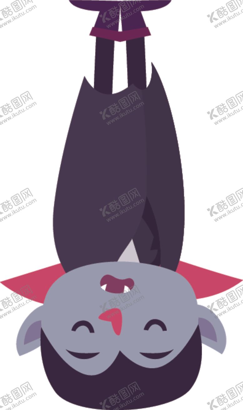 编号：93180602130634397115【酷图网】源文件下载-吸血鬼 