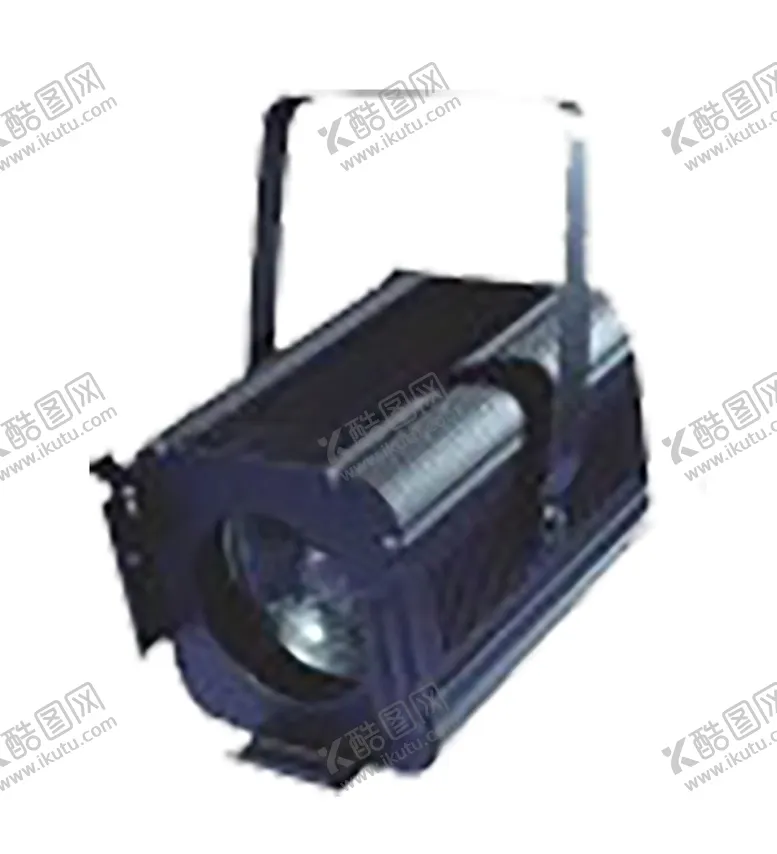 编号：71830807020601047758【酷图网】源文件下载-灯具