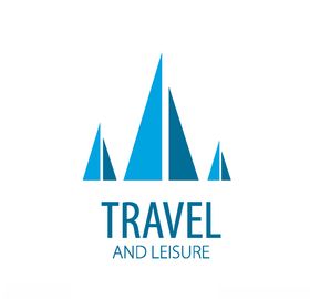 logo素材LOGO设计线条图标精美