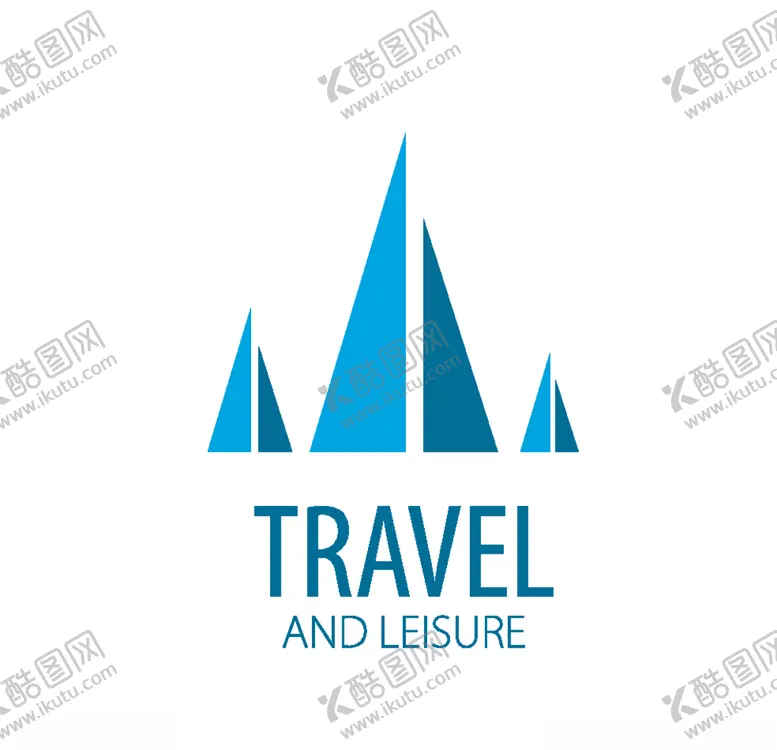 编号：76830206252209483740【酷图网】源文件下载-logo素材