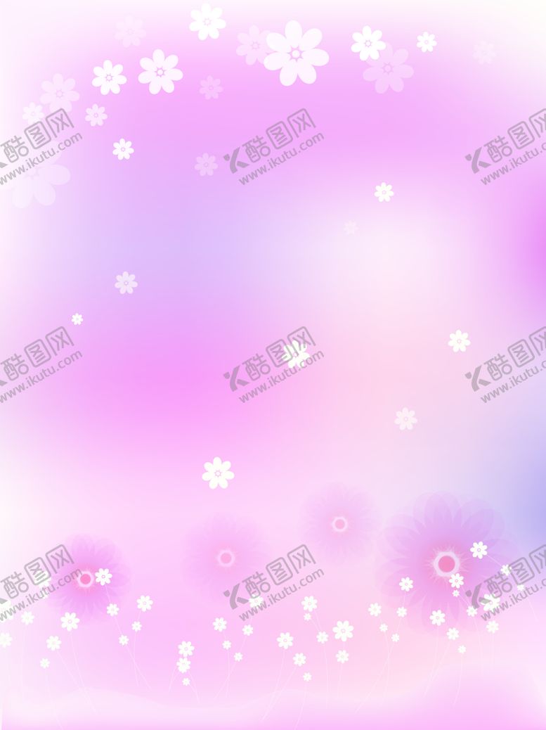 编号：77343209230802504022【酷图网】源文件下载-装饰画