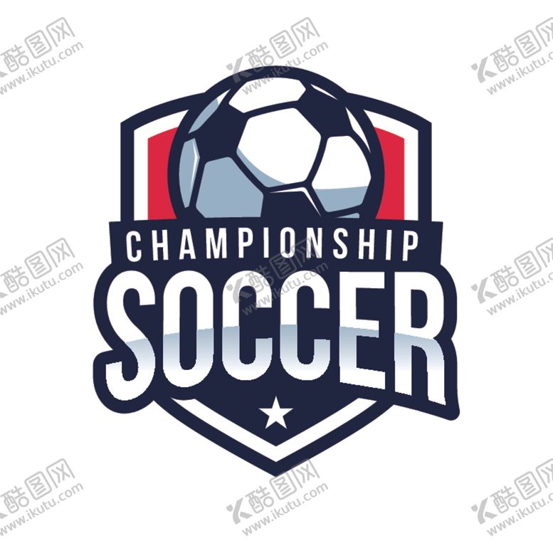 编号：36785609200039463062【酷图网】源文件下载-矢量logo图标