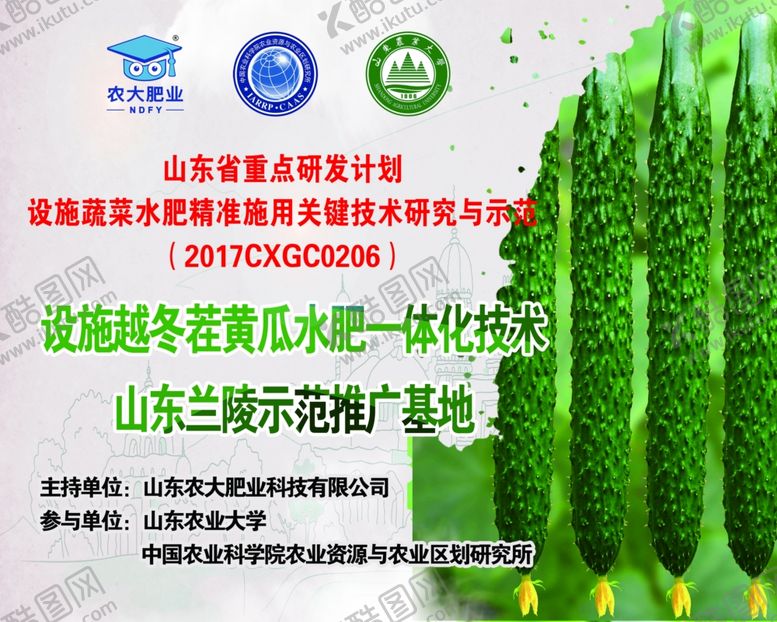 编号：73678609210327336232【酷图网】源文件下载-黄瓜