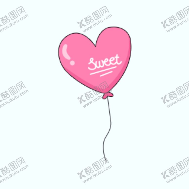 编号：61477211012101447238【酷图网】源文件下载-剧组表情