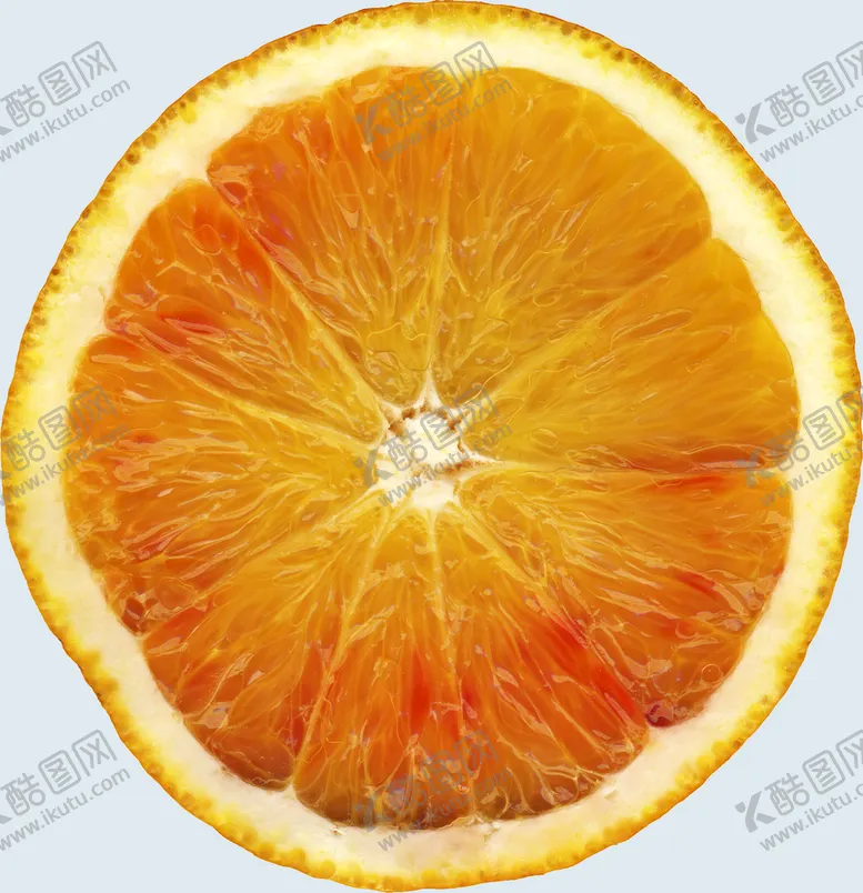 编号：08493709210512148043【酷图网】源文件下载-橙子