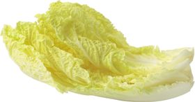 大白菜蔬饮食蔬市场蔬营养天然